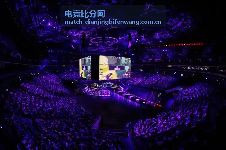 地区联赛电竞比分合集封面